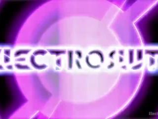 Virado em electrosluts